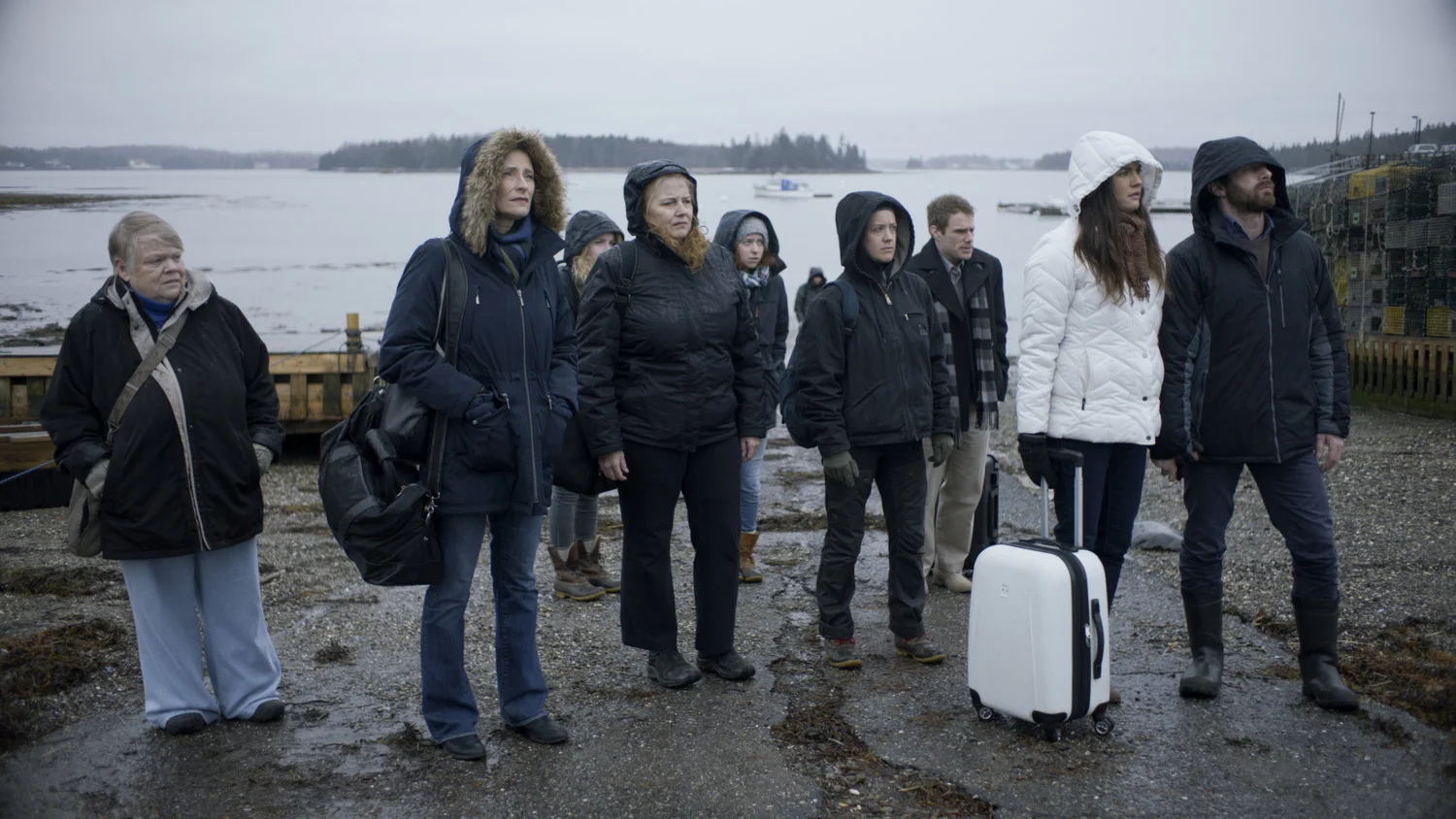 Island+Zero.00_21_03_00.Still127.jpg