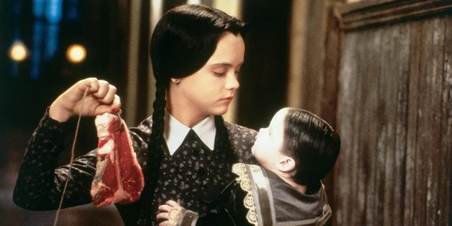 Addams-Family-Values-Talkhouse-Film-880x440.jpg