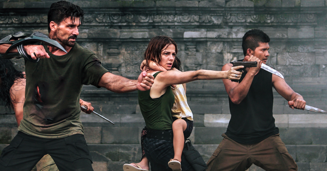 BeyondSkyline.png