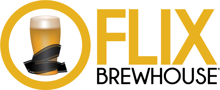 Flix - StackedLogoBlackRevised.png