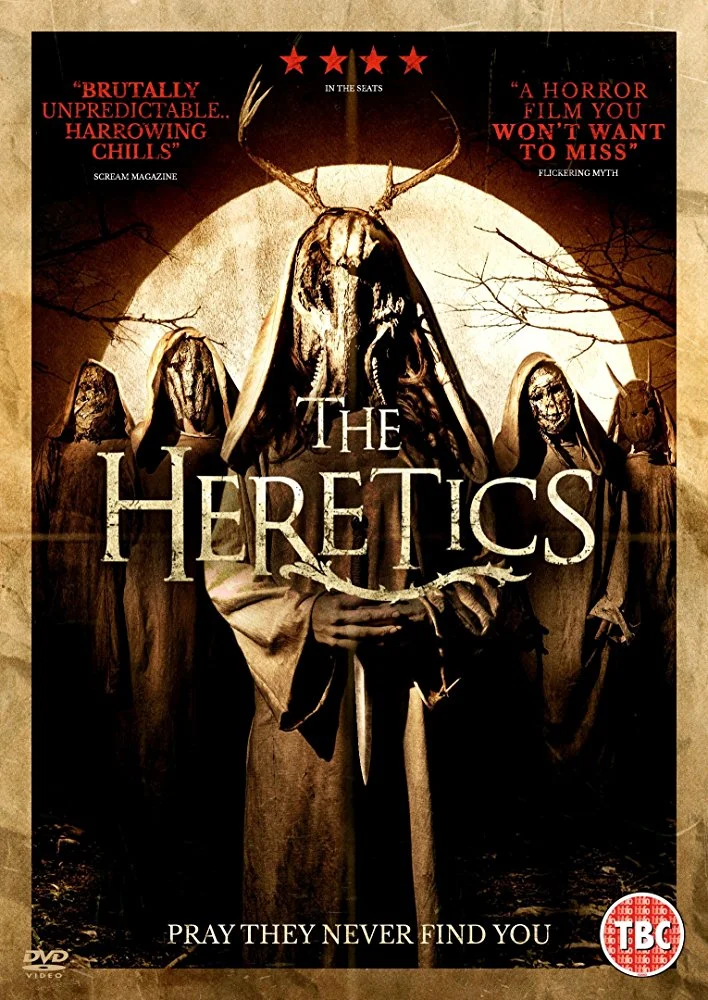 Poster - The Heretics.jpg