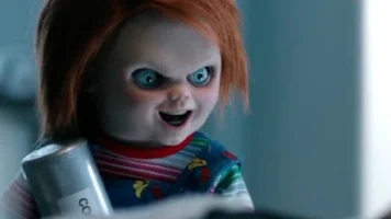 Cult-of-Chucky-2017.jpg