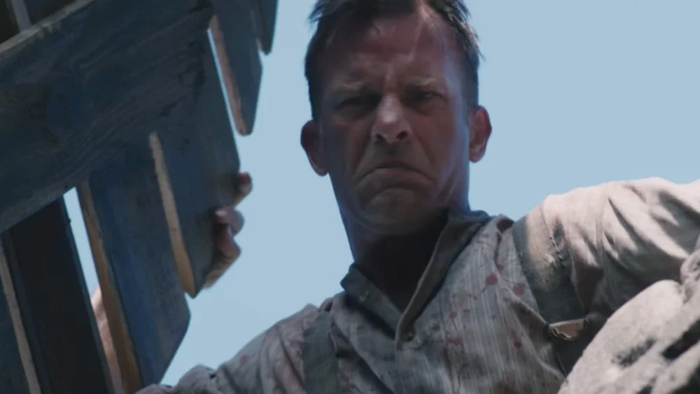 netflix-releases-first-haunting-trailer-for-their-film-adaptation-of-stephen-kings-1922-with-thomas-jane-social.jpg