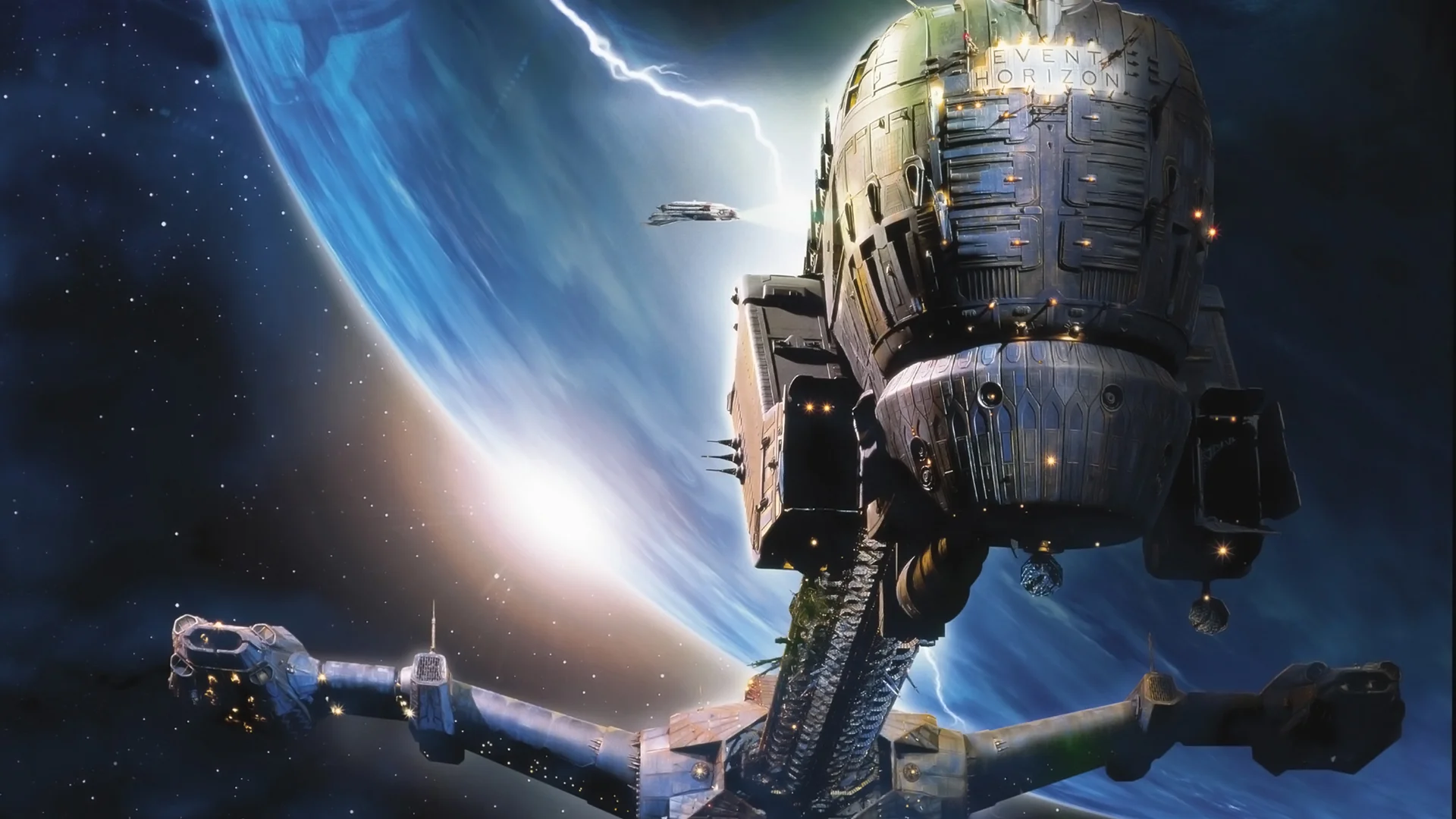 event-horizon.jpg