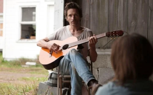 John-Hawkes.jpg