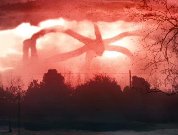 Thessal.jpg