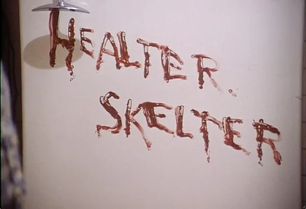 healtherskelter.jpg