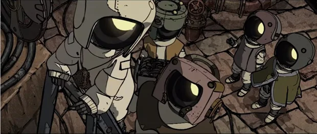 cocolors-post.jpg