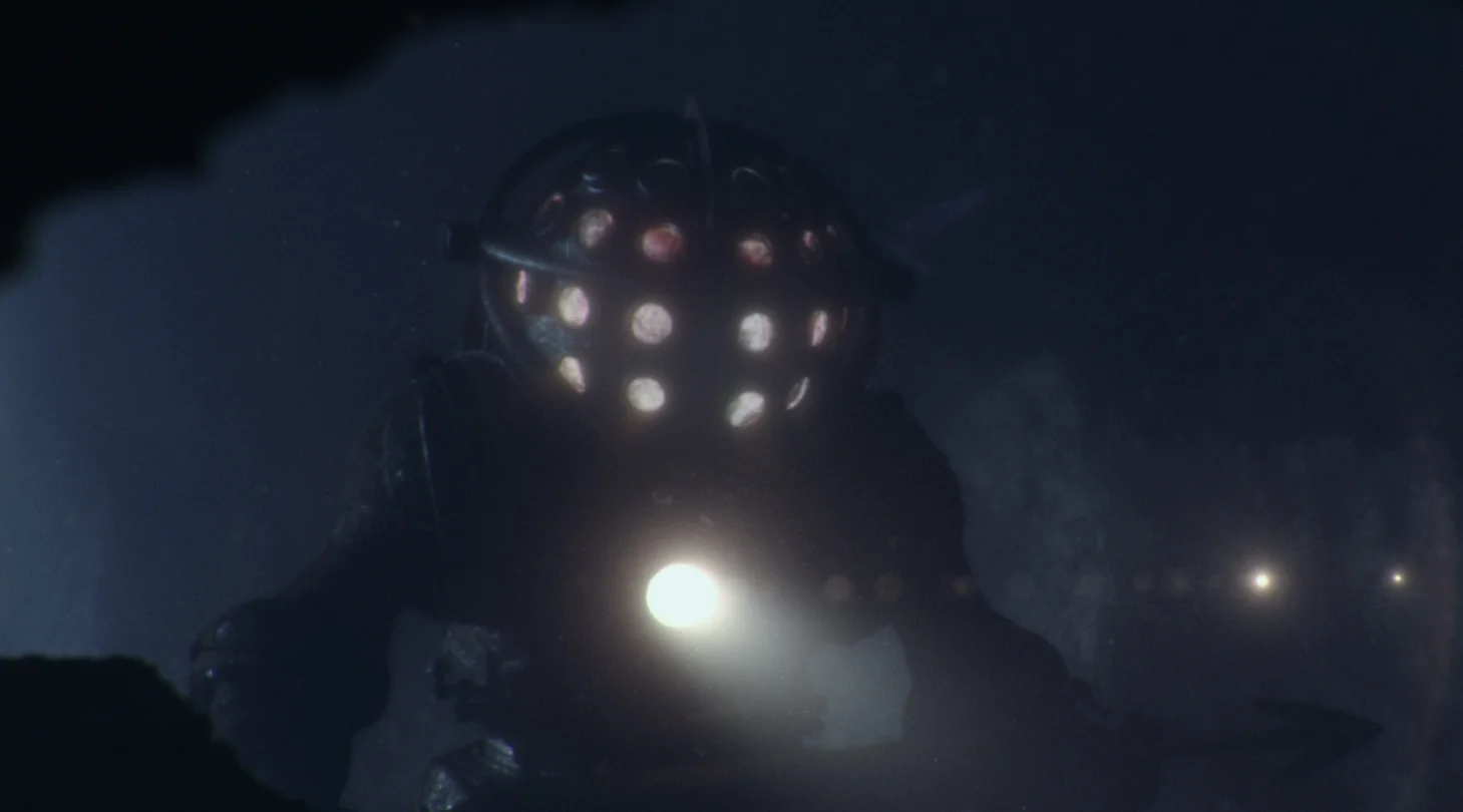 1495484626770-diverSuit.jpeg
