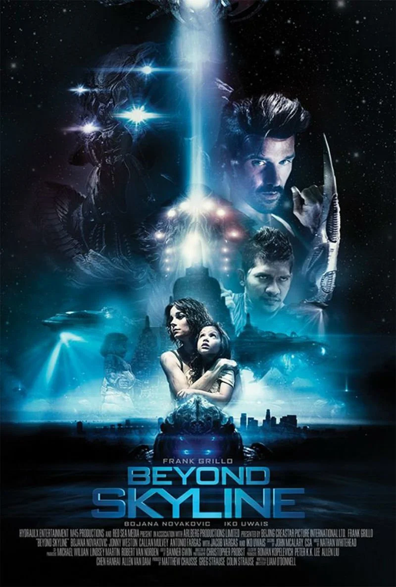 beyond-skyline.jpg