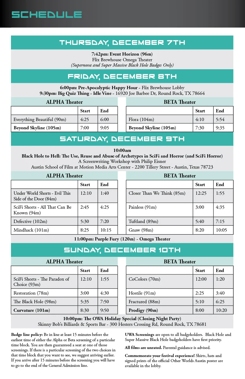 TLC_OWA_2017_Program_Schedule.jpg