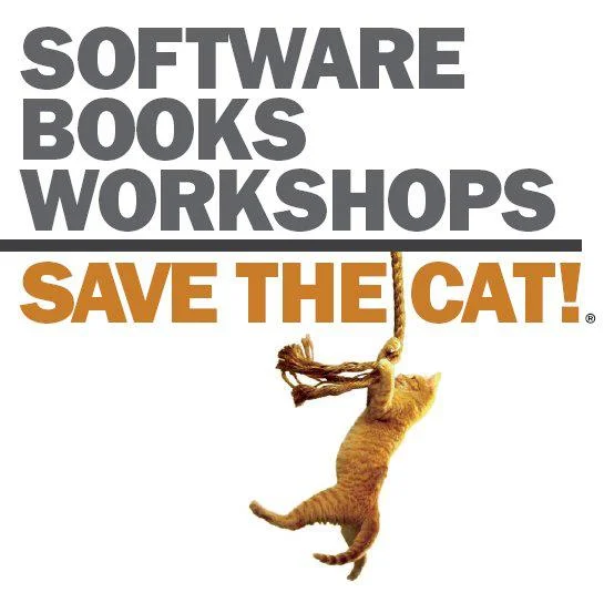 SaveTheCat.jpg