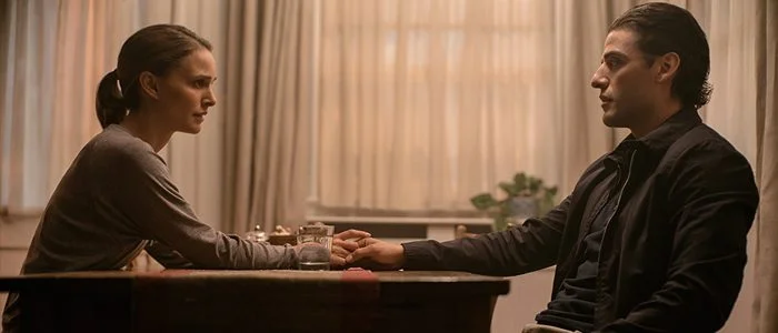 Annihilation-interview-700x300.jpg