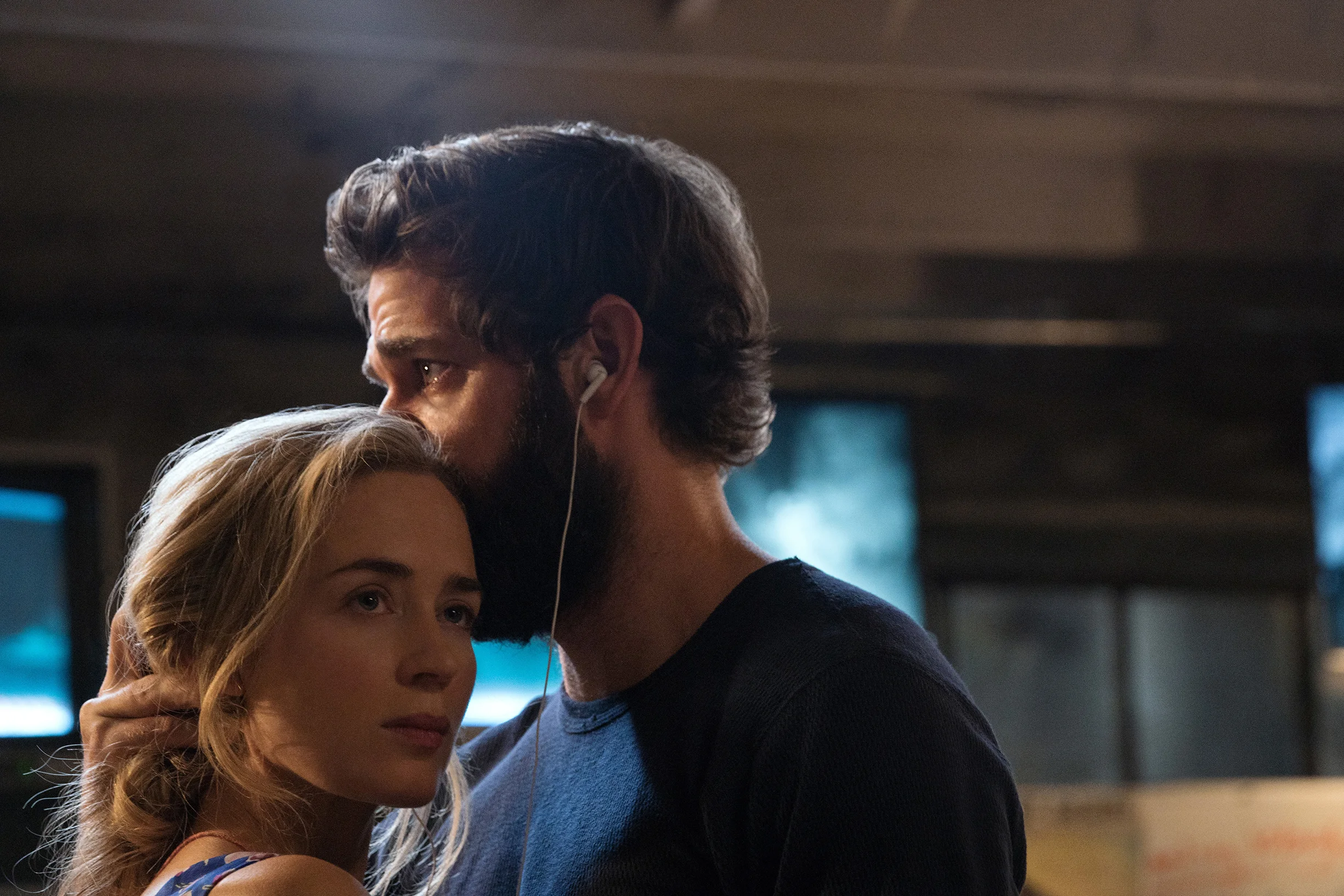 a-quiet-place-blunt-krasinski.jpg