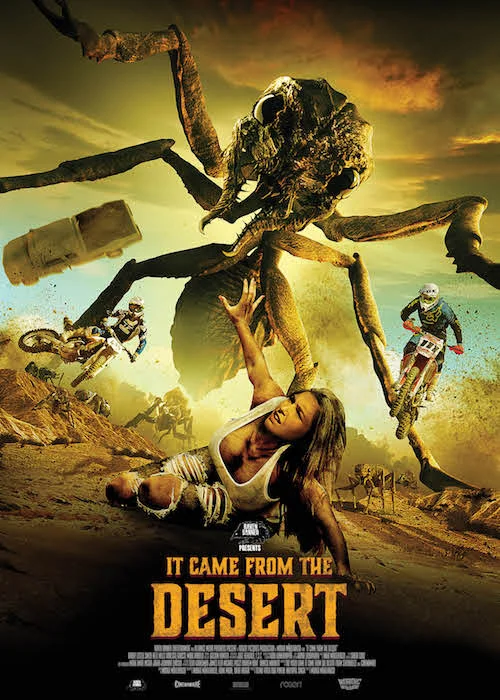 ICFTD Poster.jpg