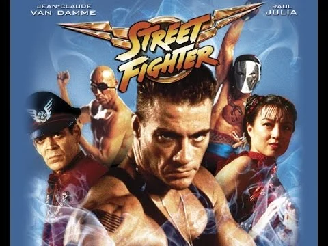 Street Fighter poster.jpg