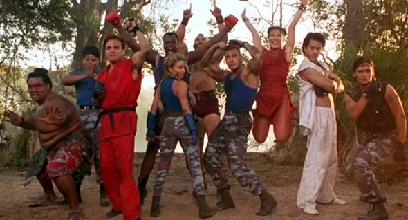 Street-Fighter-group.jpg