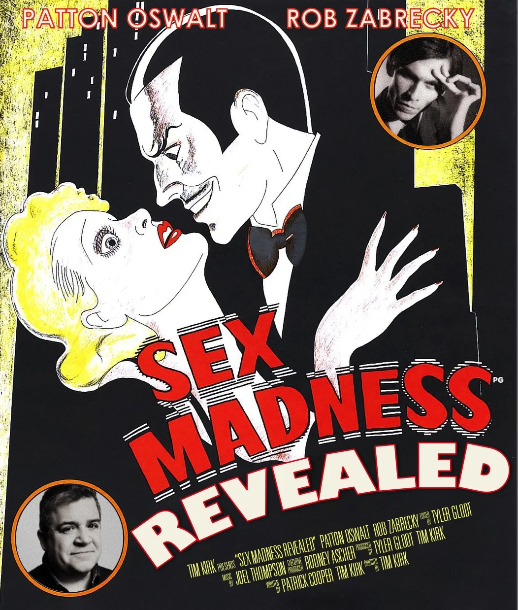 Sex Madness Revealed Poster.jpg