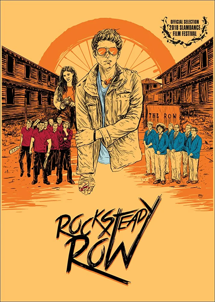 RSR poster.jpg