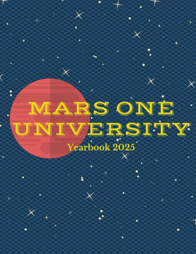 Mars One Cover.png