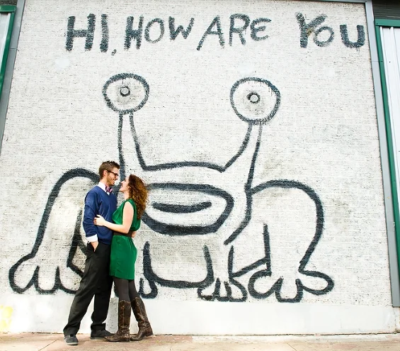 Hi How Are You.jpg