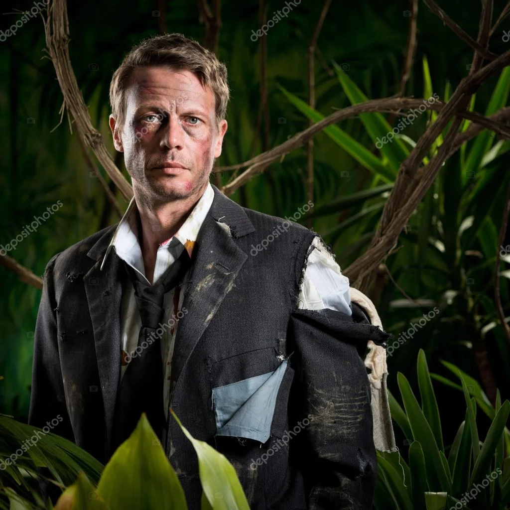 jungle survivor.jpg