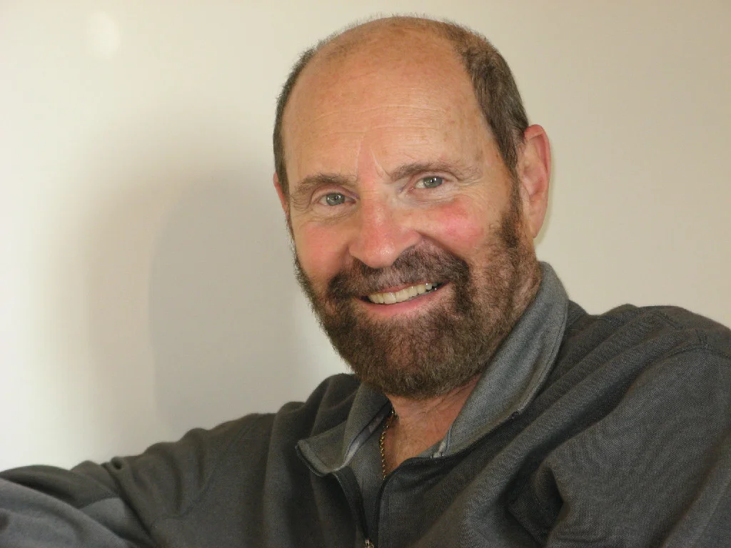 Alan J Levi head shot.jpg