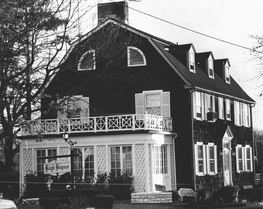 112_Ocean_Avenue_1973.jpg
