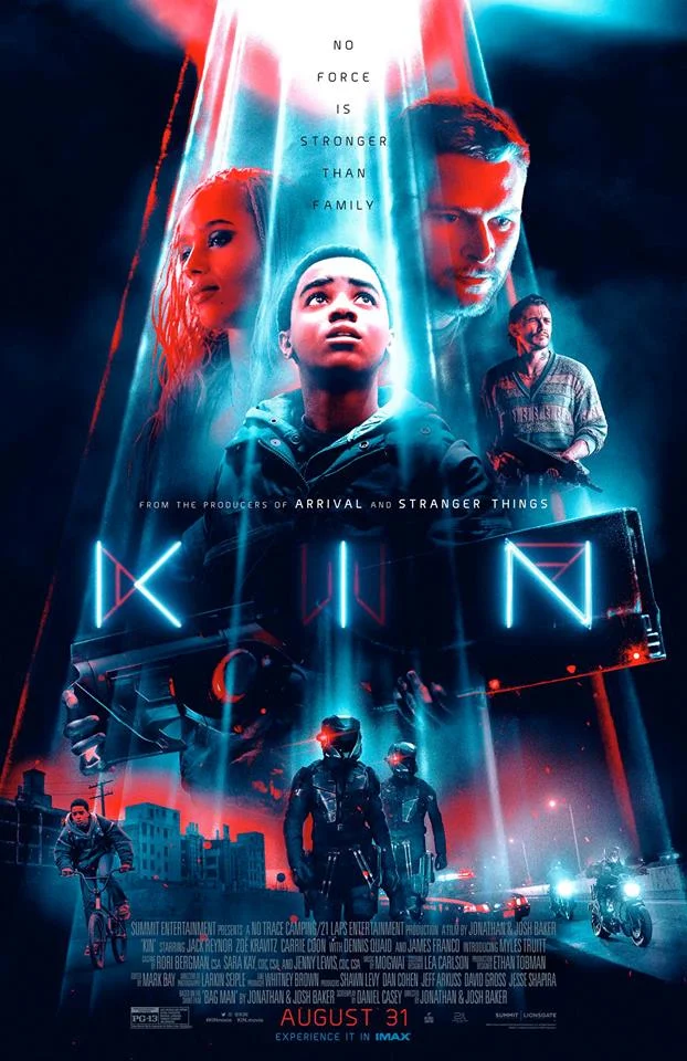 Kin3.jpg
