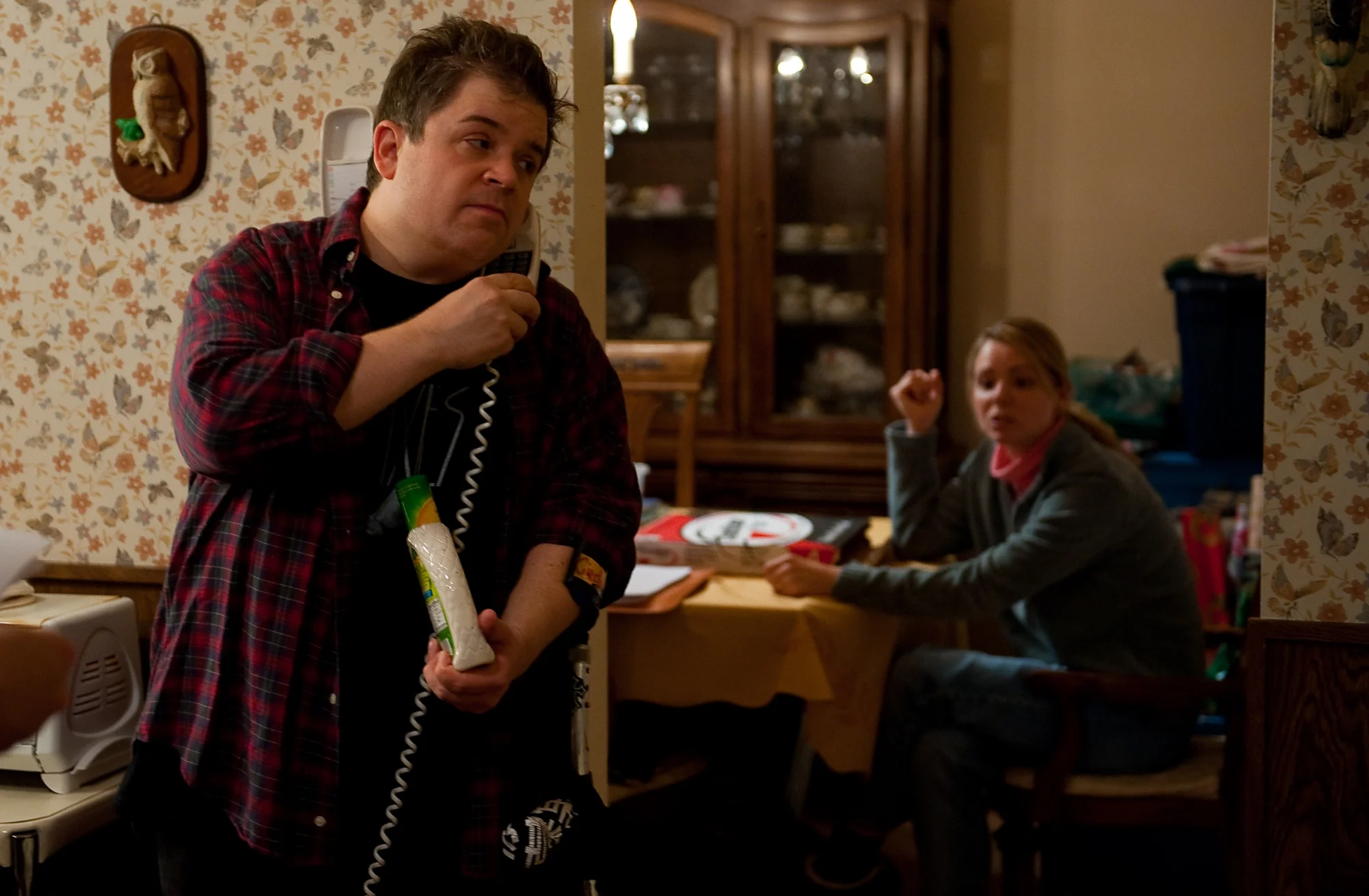 Young-Adult-Patton-Oswalt.jpg