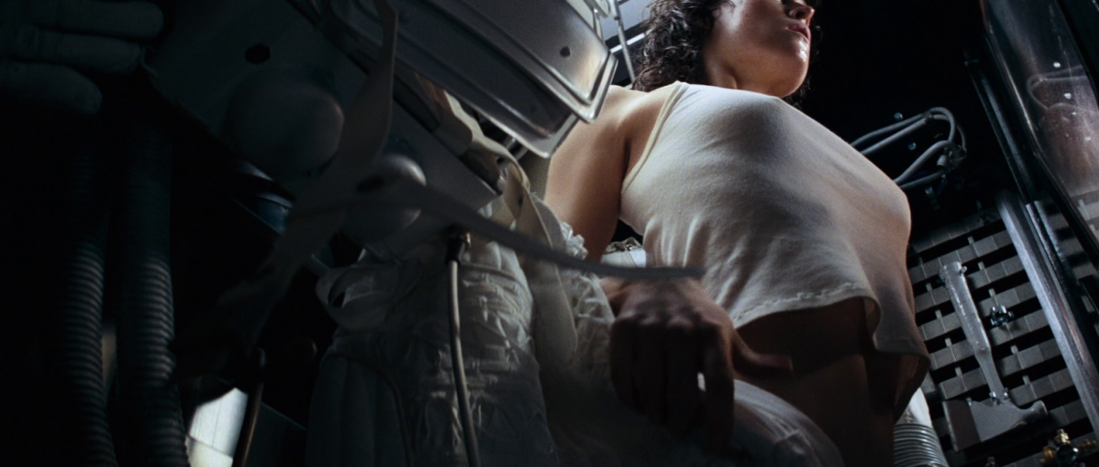 alien4.png