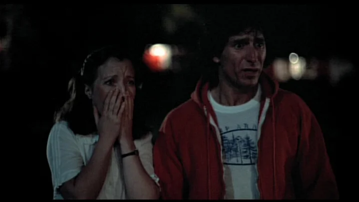Sleepaway-Camp-5.jpg
