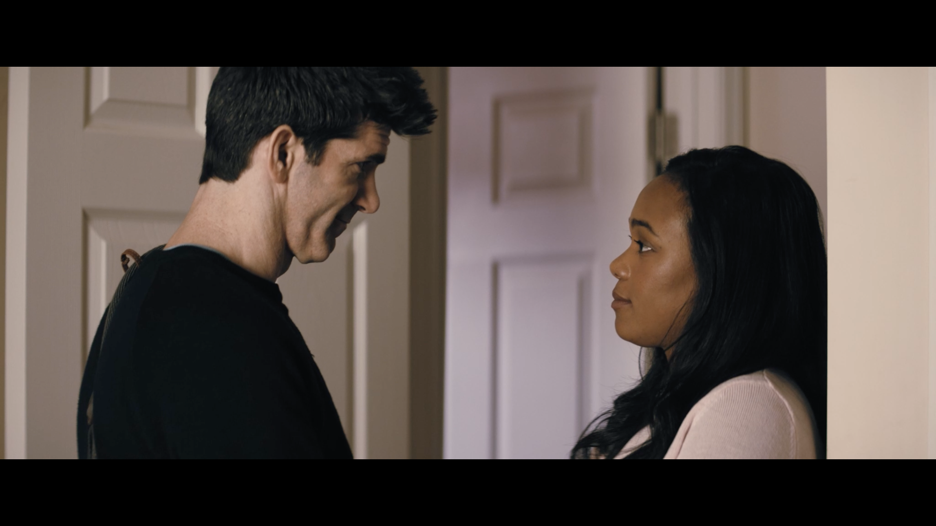 DOE_89_TIMOTHY_DAVIS_TATYANA_ALI_PHOTO_CREDIT_OLIVIA_KUAN.png