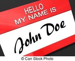 hello-my-name-is-john-doe-hello-my-name-is-john-doe-on-a-name-tag-stock-image_csp12564768.jpg