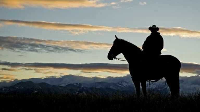 Old West.jpg