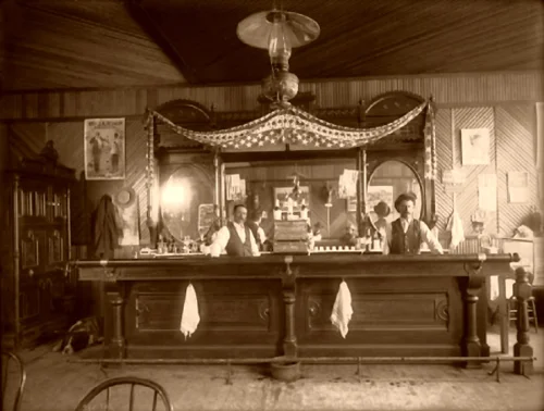 Old West saloon.jpg