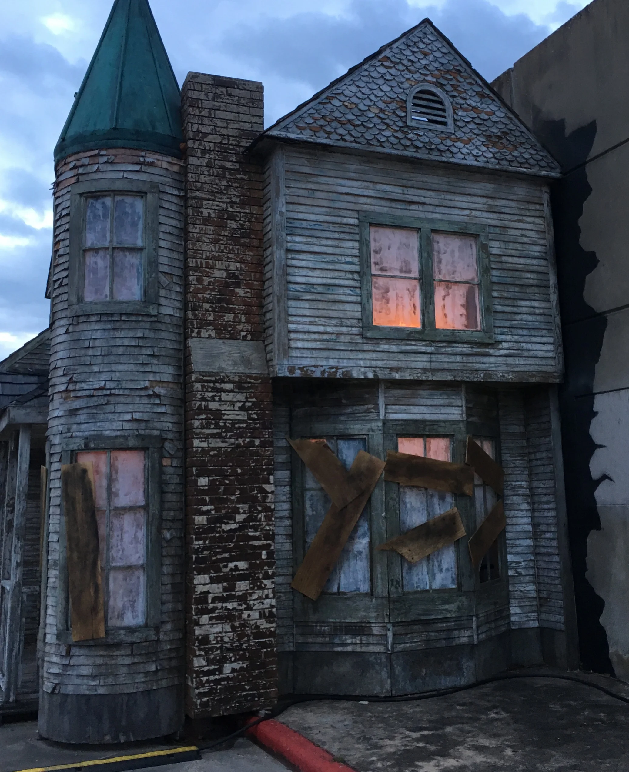 House of Torment2.jpg