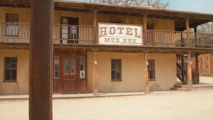 old west hotel2.jpg