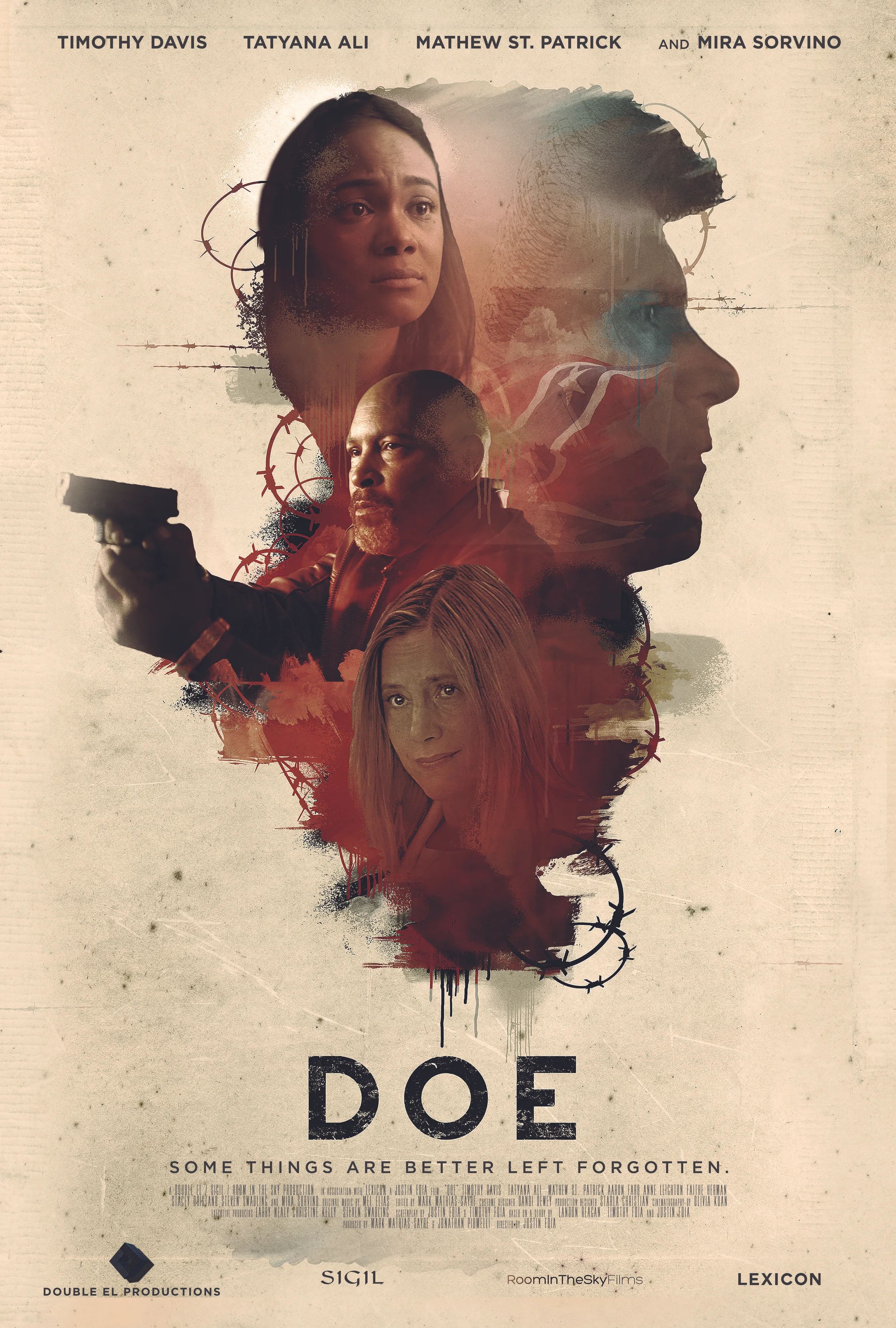 Doe Poster.jpg