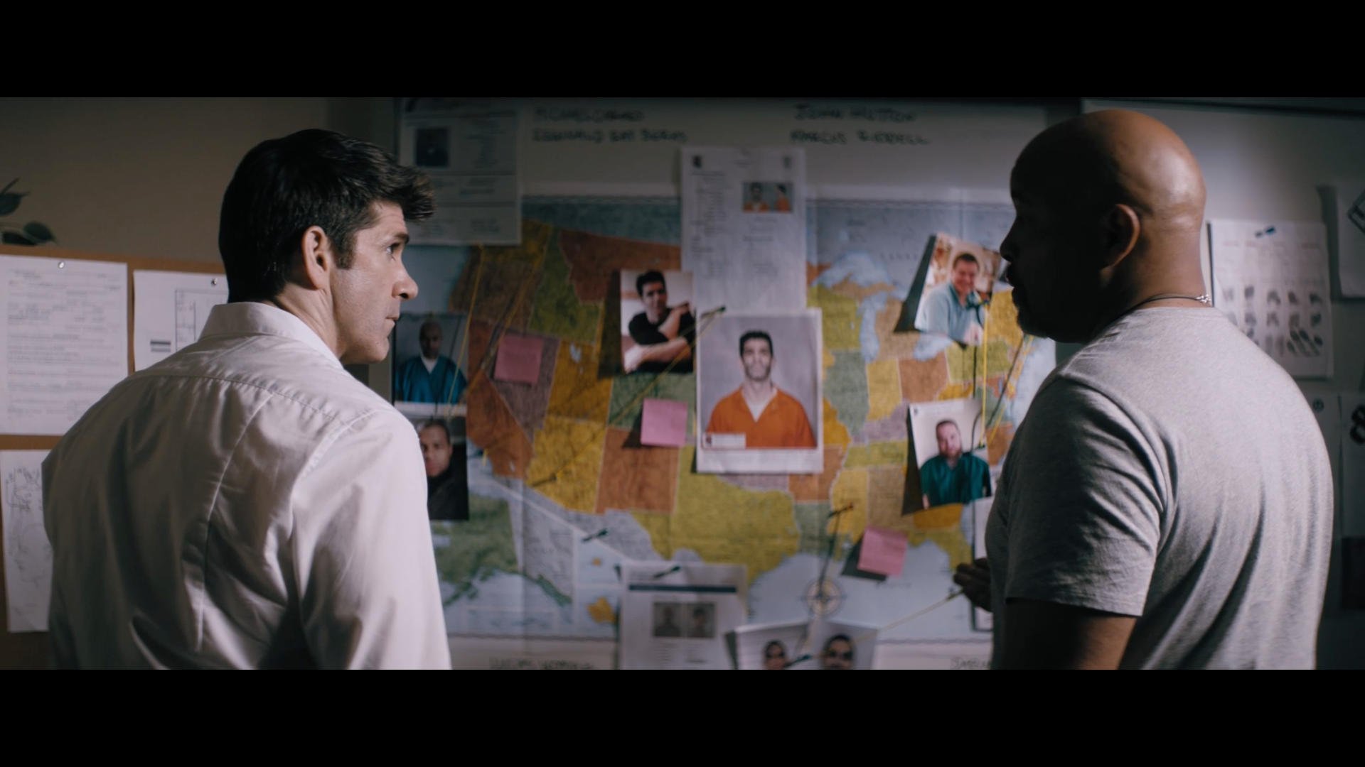 DOE_95_TIMOTHY_DAVIS_MATHEW_ST_PATRICK_PHOTO_CREDIT_OLIVIA_KUAN.png