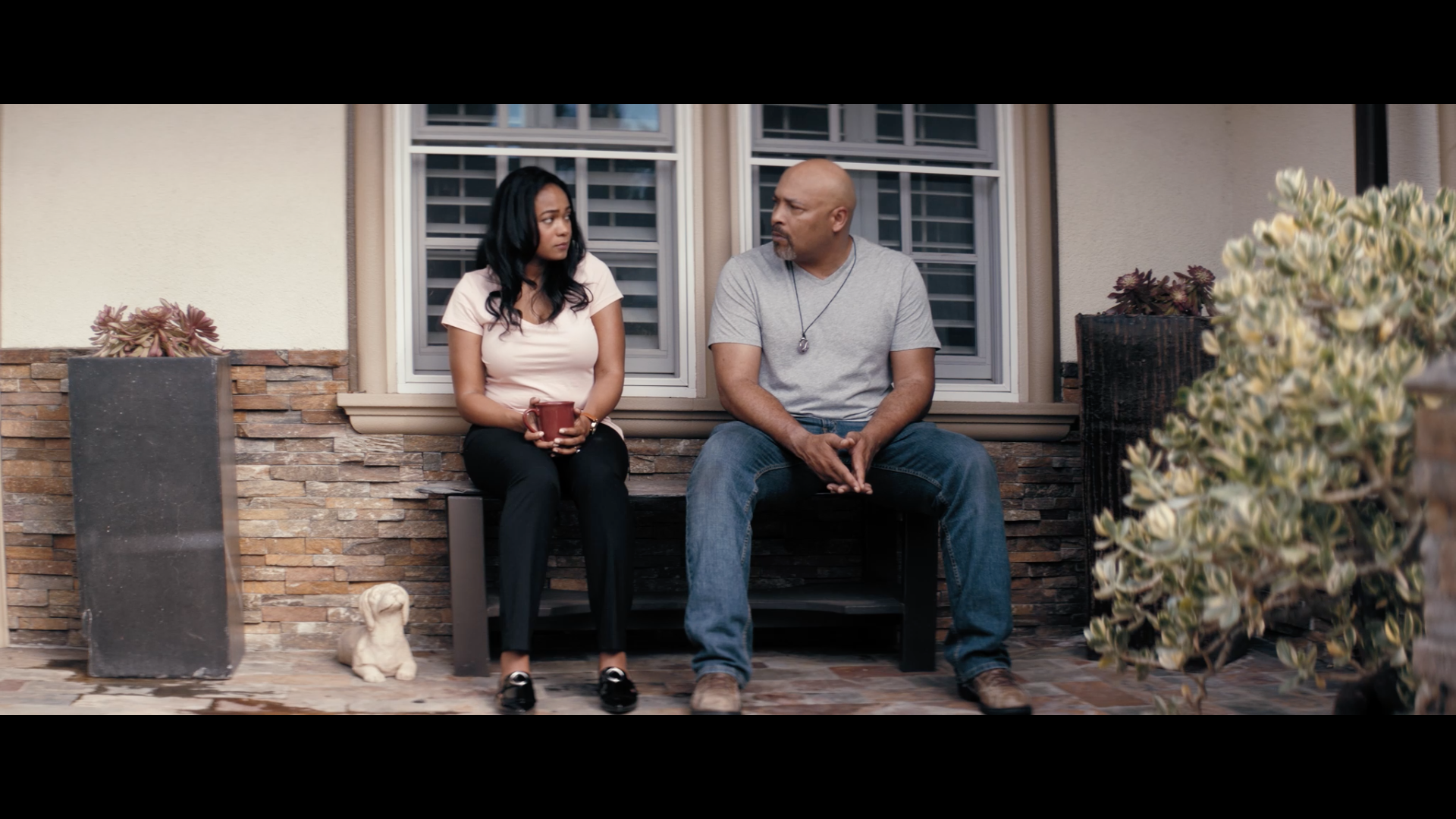 DOE_94_TATYANA_ALI_MATHEW_ST_PATRICK_PHOTO_CREDIT_OLIVIA_KUAN.png