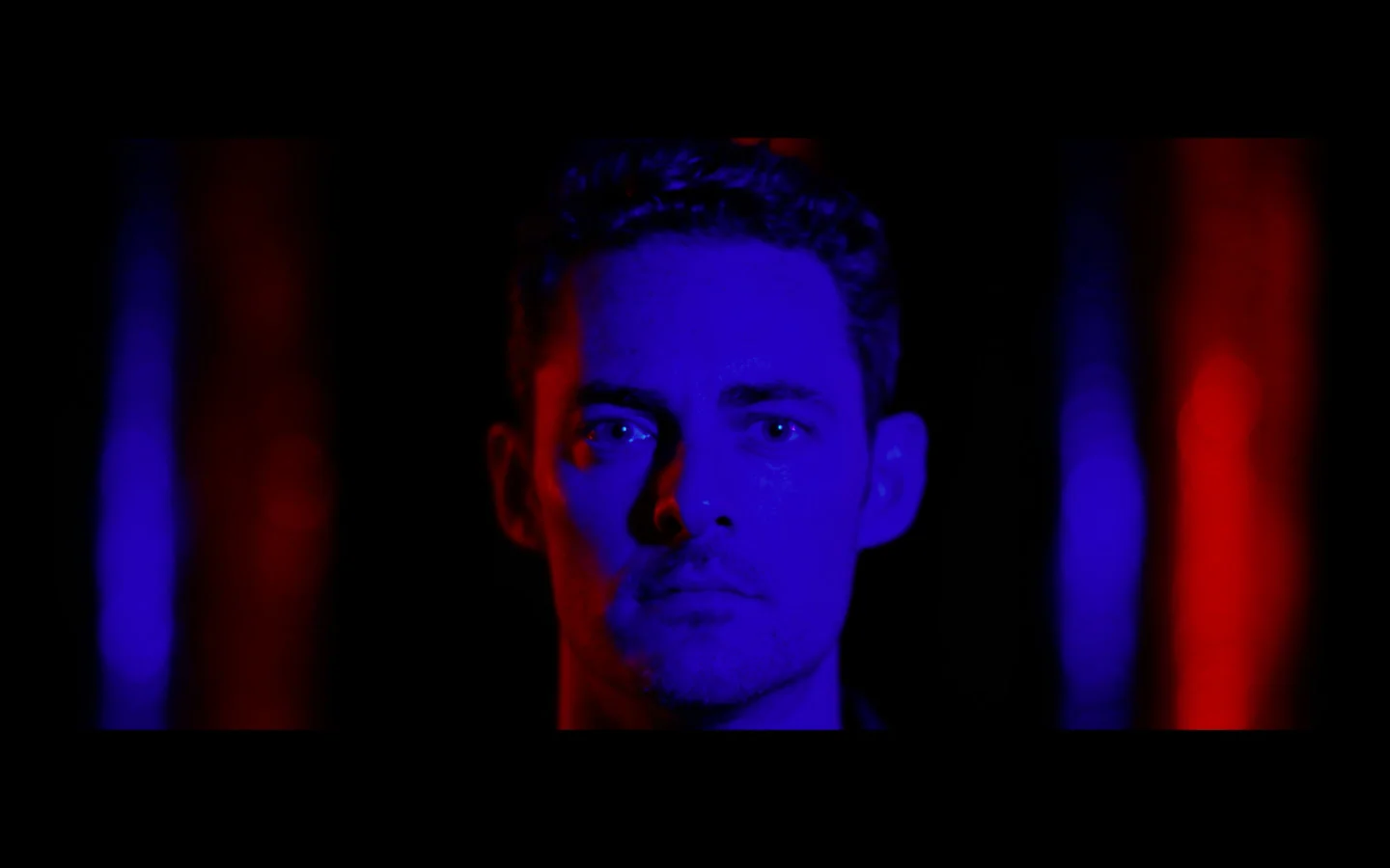 Photo 1 Screen_Shot_2018-10-30_at_5.54.45_PM.jpg