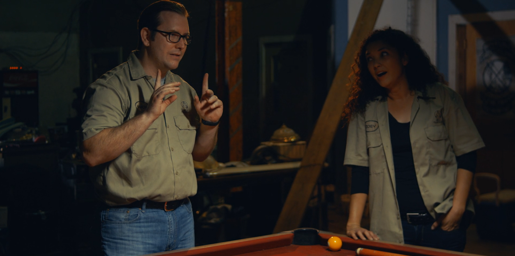 biomass-still2.png