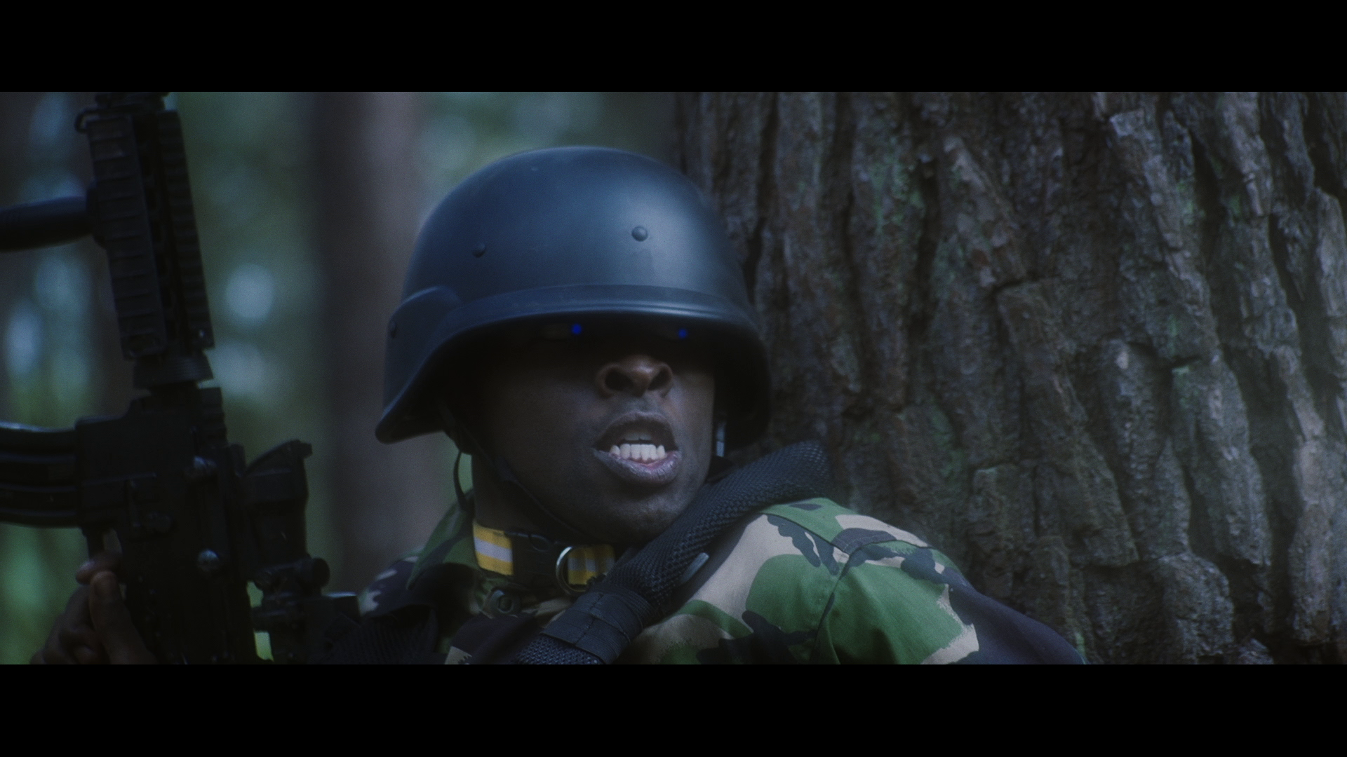 precog-still2.png