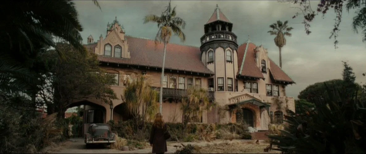Doheny_Mansion_Drag_Me_to_Hell_Screen_grab_via_Universal_Pictures.0.jpg