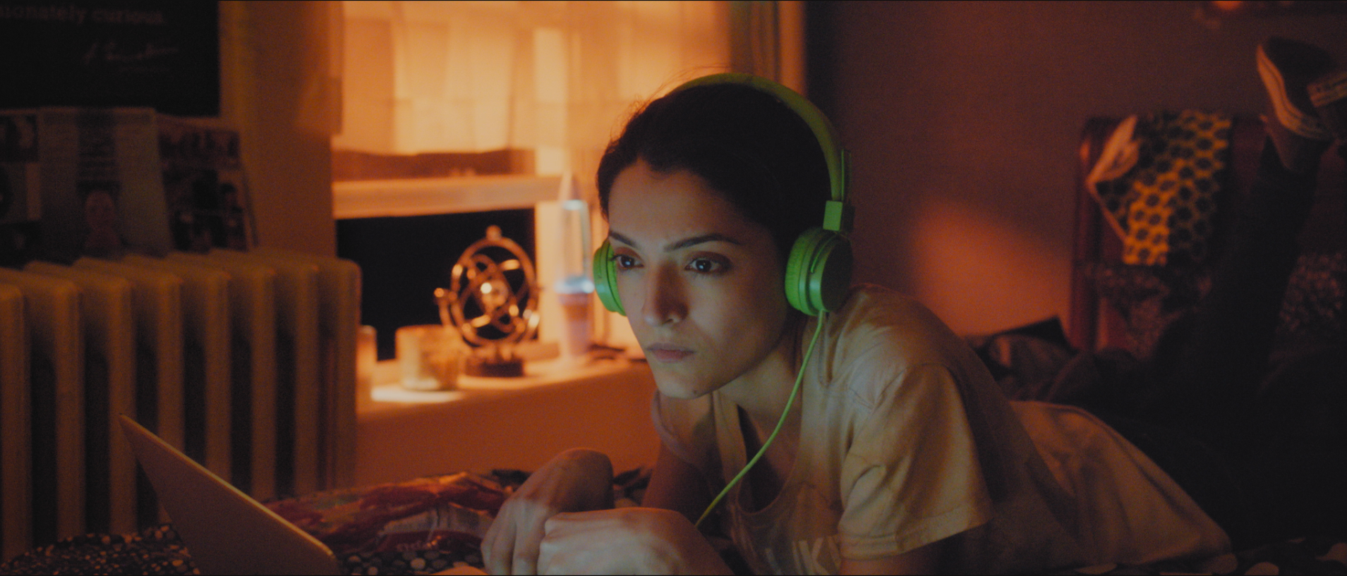 advpenny_still4.png