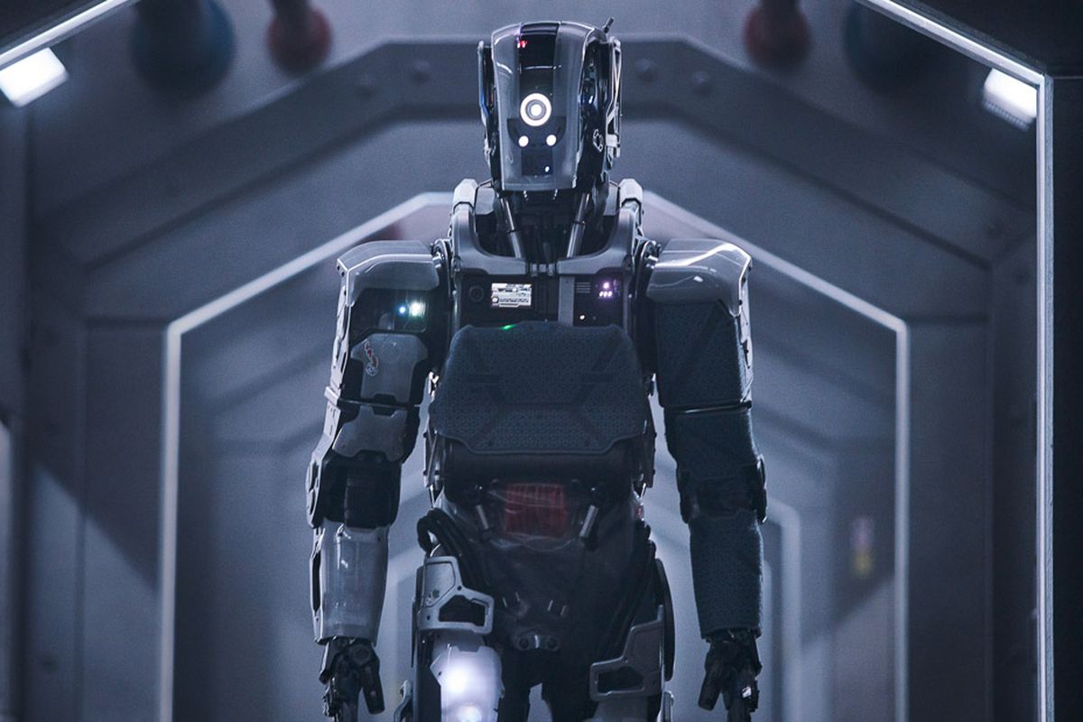 i-am-mother-2.jpg