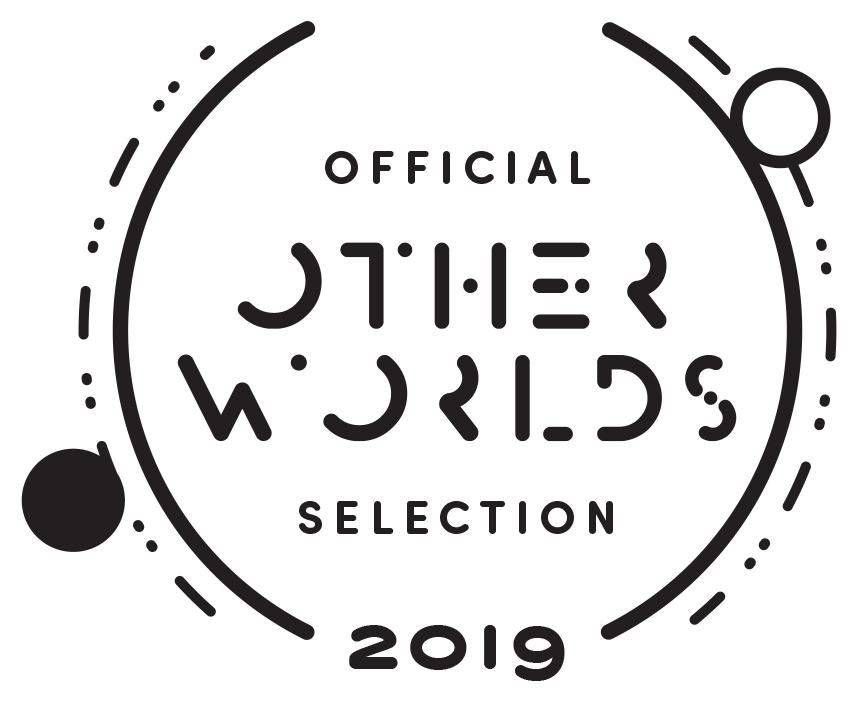 Our Laurels, fresh for 2019 from THE LABEL COLLECTIVE