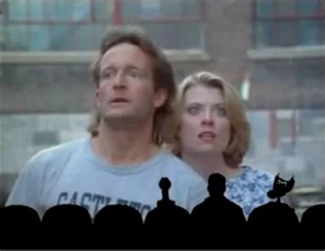 MST3Kjpg.jpg