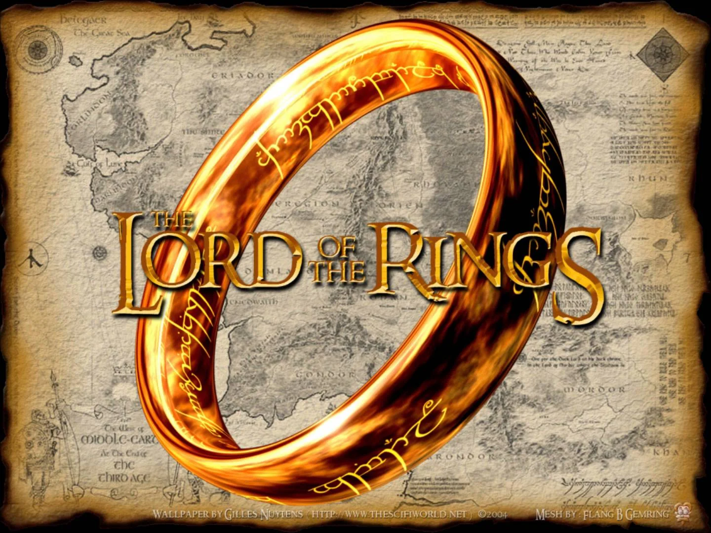 LOTR.jpg